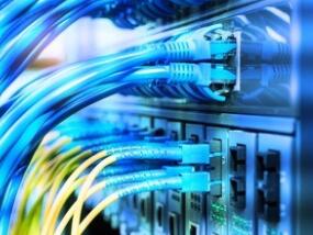 AG真人体育试玩地址介绍